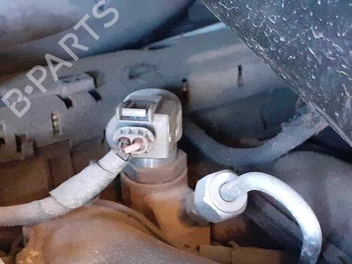 Injector CITROËN JUMPY II Van 2.0 HDi 120 (120 hp) 32846795