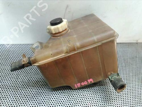 Expansion tank RENAULT LAGUNA I (B56_, 556_) 2.2 D (B56F/2) 7700823704  |