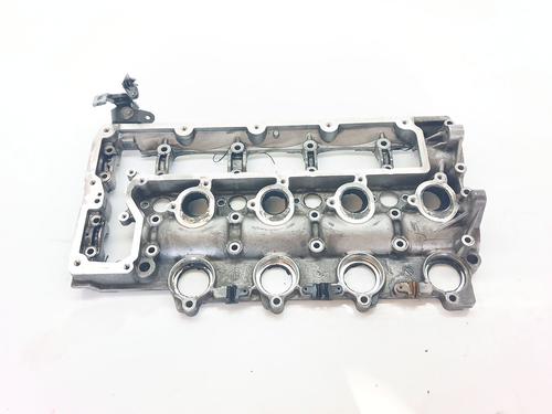Used Valve cover Valve cover FORD FOCUS C-MAX (DM2) 2.0 TDCi (136 hp) 34701637 34701637