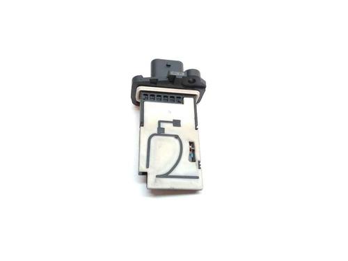 Used Mass air flow sensor FORD FIESTA VI (CB1, CCN) 1.5 TDCi (75 hp) 14919447