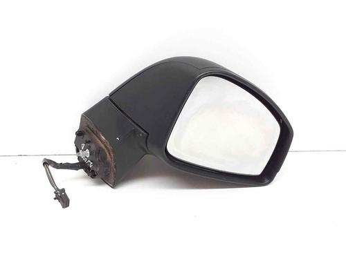 Used Right mirror Right mirror 24432134 24432134