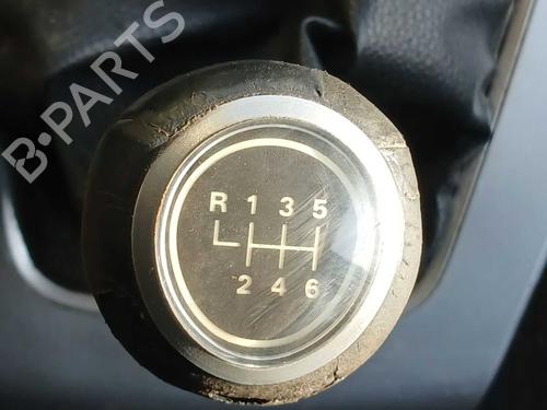 Injector MAZDA 5 (CR) 2.0 CD (CR19) | BP40530907M100  - Image 14