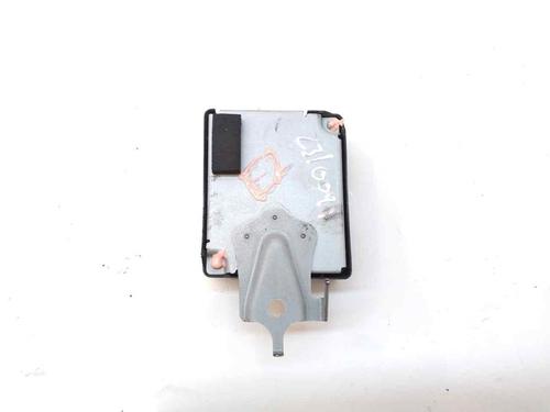 Control unit TOYOTA CAMRY (_V7_, _VA7_, _VH7_) 2.5 Hybrid (AXVH71_) | BP23234124M11 