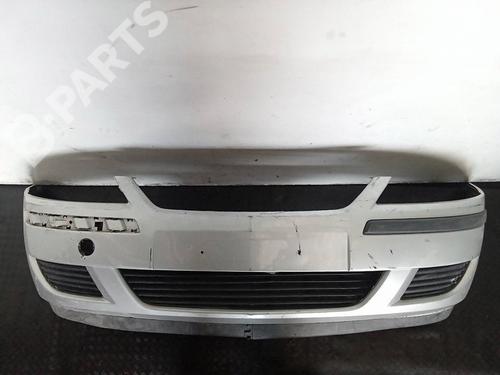 Used Front bumper Front bumper OPEL COMBO Box Body/MPV 1.3 CDTI 16V (69 hp) 5881886 5881886