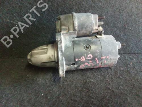 Used Starter Starter 1251760 1251760