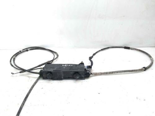 Handremsysteem FORD FOCUS C-MAX (DM2)  | BP28089147E5 