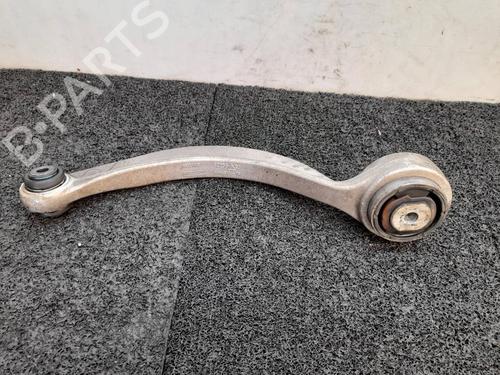 Left front suspension arm JAGUAR S-TYPE II (X200) 2.5 V6 | BP1940568M12 