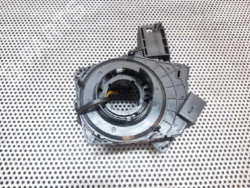 Squib airbag FORD FOCUS C-MAX (DM2)  | BP4420964C102 