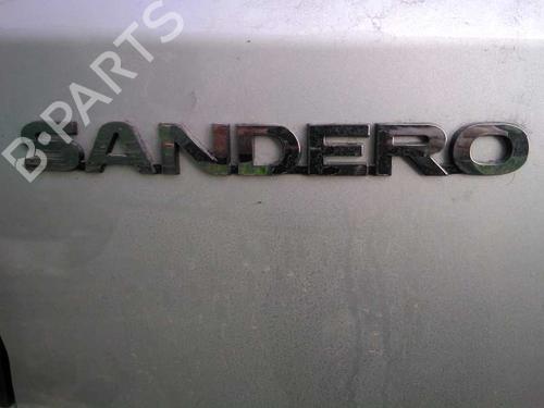 Pipe DACIA SANDERO II | BP14037049M125 - Image 14