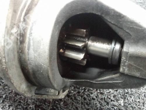 Startmotor OPEL ASTRA H (A04) 1.3 CDTI (L48) | BP7297410M8 