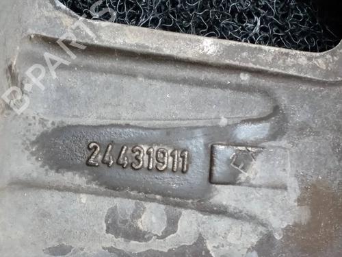 Felg OPEL SIGNUM Hatchback (Z03) 2.2 DTI (F48) | BP9682080C45 
