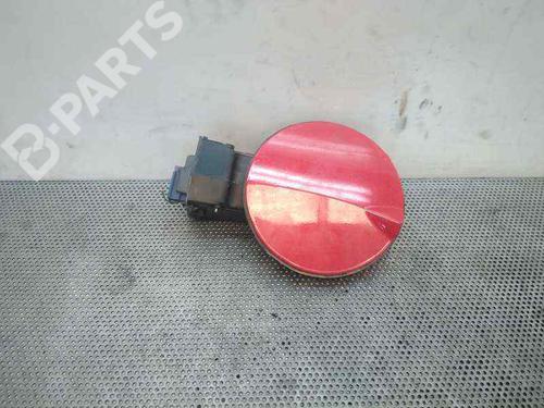 fuel-flap-peugeot-1007-km_-14-2005-5400543 main image