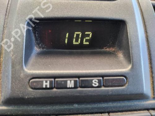 Used Display monitor Display monitor 11845442 11845442