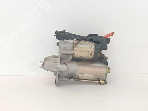 starter-ford-focus-ii-da_-hcp-dp-2004-2005-2006-2007-2008-2009-2010-2011-2012-2013-37631797 main image