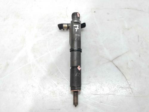 Used Injector Injector NISSAN CABSTAR E (TL_, VL_) [1992-2006] 31060431 31060431