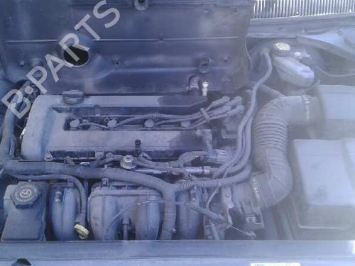  - Image 9