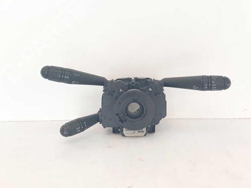 Used Headlight switch Headlight switch 37437044 37437044