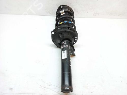 left-front-shock-absorber-seat-leon-5f1-2012-2013-2014-2015-2016-2017-2018-2019-2020-2021-38069140 main image