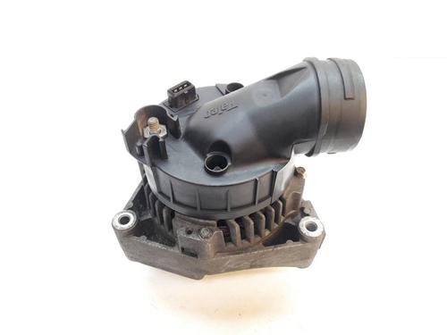 Alternator BMW 5 (E39) 525 tds | BP16196479M7 