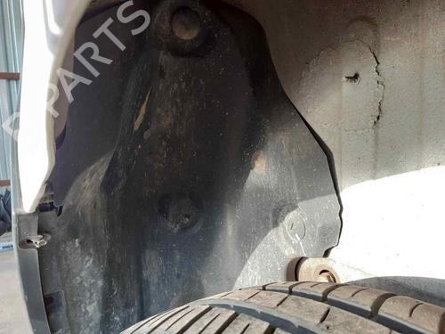 Used Wheel arch Wheel arch 23407767 23407767