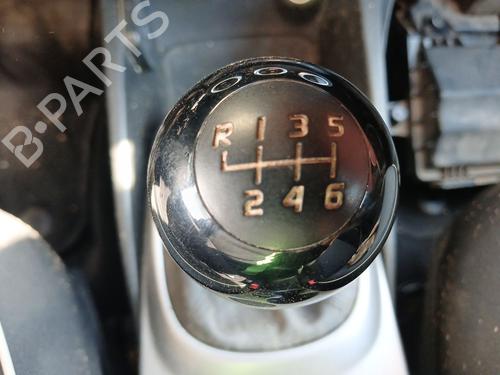Right headlight FIAT 500X (334_) 1.0 (334.AXN1B) | BP31600097C29  - Image 14
