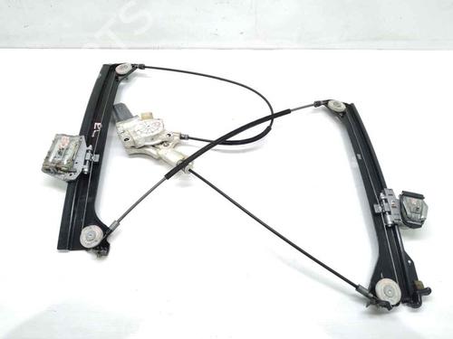 Used Front right window mechanism MERCEDES-BENZ CLK (C209) CLK 270 CDI (209.316) (170 hp) 4642203