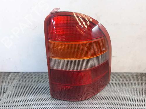 Used Right taillight Right taillight FORD MONDEO II Turnier (BNP) [1996-2000] 2693686 2693686