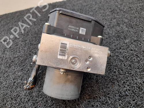 ABS pump FORD MONDEO IV (BA7) 1.6 EcoBoost | BP4417797M43 