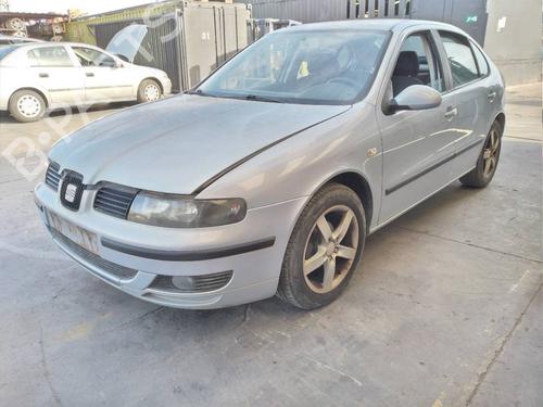 Instrument cluster SEAT LEON (1M1) 1.6 16 V | BP13540931C47 