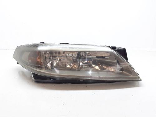 right-headlight-renault-laguna-ii-bg01_-2001-2002-2003-2004-2005-2006-2007-29572847 main image