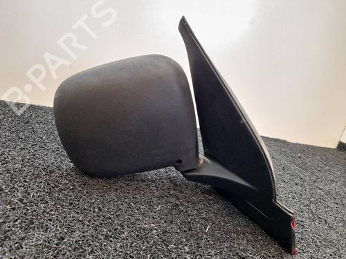 Right mirror NISSAN SERENA (C23) 2.3 D | BP7566365C27 