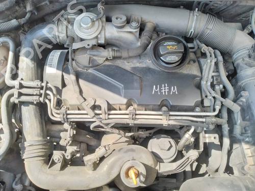 Right sun visor SEAT ALTEA (5P1) | BP13656654I2 - Image 18