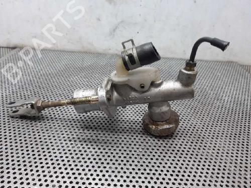Used Clutch slave cylinder NISSAN ALMERA II (N16) 1.5 (98 hp) 14036938
