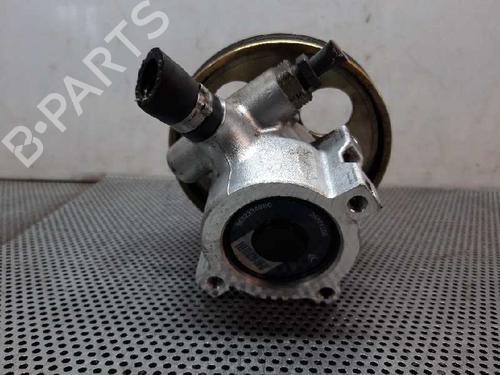Steering pump CITROËN XSARA (N1)  | BP1180134M99 