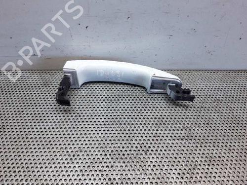 front-right-exterior-door-handle-ford-focus-ii-da_-hcp-dp-16-tdci-2004-2005-2006-2007-2008-2009-2010-2011-2012-2013-5047560 main image