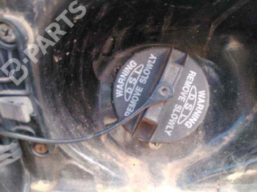 fuel-flap-ssangyong-rexton-rexton-ii-gab_-29-td-2002-10243895 main image