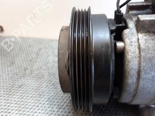 AC compressor HYUNDAI COUPE II (GK) 2.0 GLS | BP4423200M34 