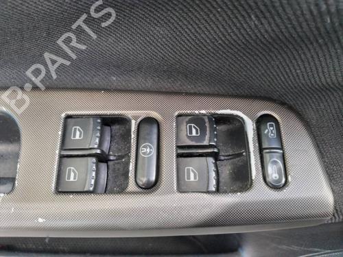 Right sun visor VW PASSAT B5 (3B2)  | BP10169504I2  - Image 12