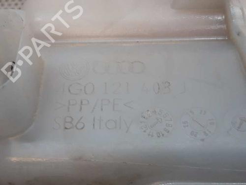 Expansion tank AUDI A6 Allroad C7 (4GH, 4GJ) 3.0 TDI quattro | BP4039365C120 