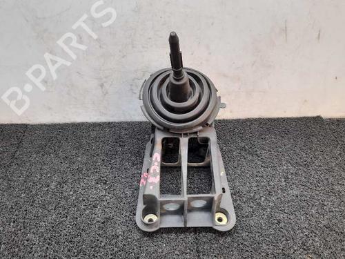 Used Gear lever Gear lever CITROËN C3 I (FC_, FN_) 1.4 HDi (70 hp) 7408690 7408690