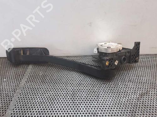 Pedal VOLVO XC90 I (275) D5 AWD | BP2277166I4 