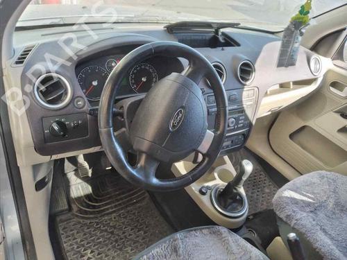 Generator FORD FUSION (JU_) 1.6 | BP16760416M7 
