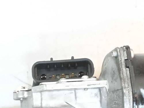 Front wiper motor OPEL CORSA C (X01) 1.3 CDTI (F08, F68) | BP37175229M29 - Image 4