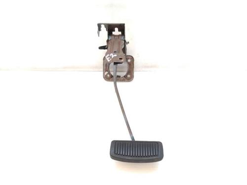 Used Break pedal Break pedal 20983377 20983377