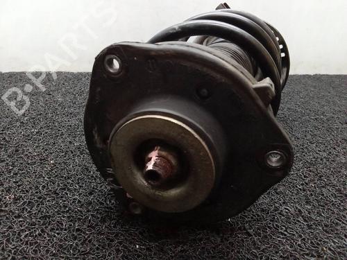 Right front shock absorber SKODA OCTAVIA II (1Z3) 1.9 TDI | BP7046285M17 