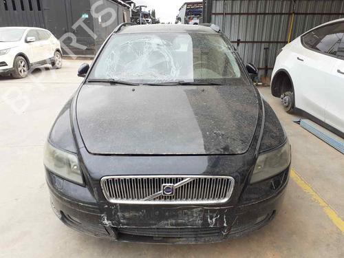Used Parts VOLVO V50 (545) 2.0 D (136 hp) 4017117