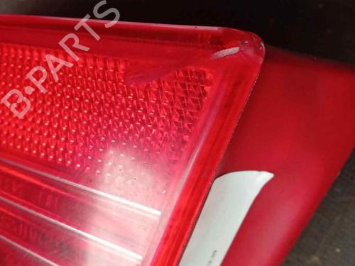 Right taillight SAAB 9-5 (YS3E) 1.9 TiD | BP6334339C35 