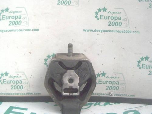 other-audi-100-c4-saloon-4a2-25-tdi-1990-1991-1992-1993-1994-14046749 main image