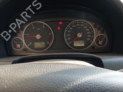 Starter FORD MONDEO III (B5Y) 2.0 16V TDDi / TDCi | BP37437048M8  - Image 13