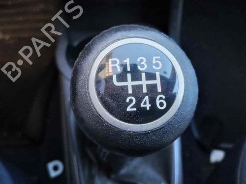 Steering column FIAT GRANDE PUNTO (199_) 1.3 D Multijet (199.AXD11, 199.AXD1A, 199.AXD1B,... | BP19935831M21 